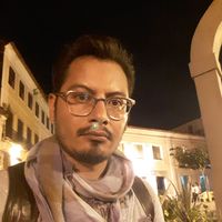 Marsán Sanmar的照片