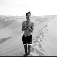 Dario Salazar's Photo