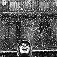 Frauke Schönhals's Photo