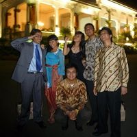 Ivan Imanuel Sinaga's Photo