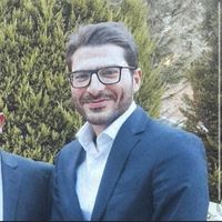 Ala'a El-Tal的照片