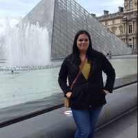 Laura Groves's Photo