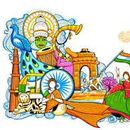 Cultural Exchange and Travel tips for India's picture