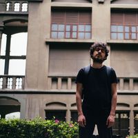 Francesco Buonagiunto的照片