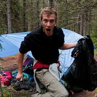 Clay Springmeyer's Photo