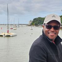 Fotos von Enrique Josef