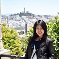 Fotos de Sasithon Pattanawong