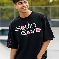 Shreyansh  Yadav's Photo