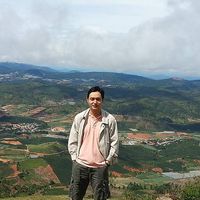 Trịnh Trung's Photo