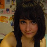 Audrey Attimont的照片