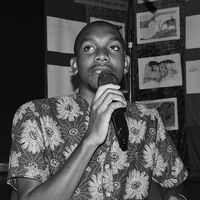 Mauro Brito的照片