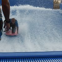 Victor Espinal的照片