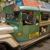 Zdjęcia użytkownika Juno Becker