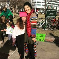 Blair McBride的照片