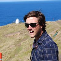 Photos de Guillaume Lonc