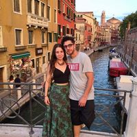 Tuvana Ceylan's Photo