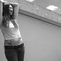 Sandra Canelazo Durán's Photo