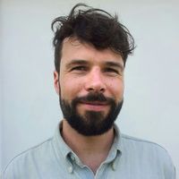 Oliver Wolff's Photo