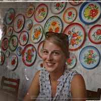 Sabrina Reiter's Photo