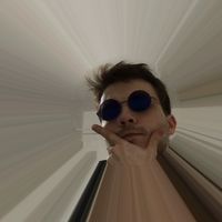 Vassili Tango的照片