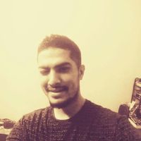 Ajay Bhavsar的照片