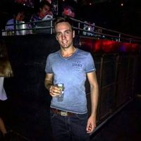 Gerardo Soto's Photo