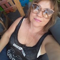 Zdjęcia użytkownika Alena Roman