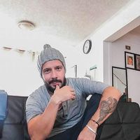 Freddy Alexander Bugueno Tolmo的照片