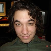 Carlos Guerreiro的照片