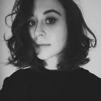 Photos de Michalina Imiołczyk