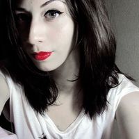 Фотографии пользователя Sandy Lima