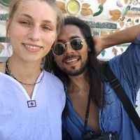 Bianca Gebhardt的照片