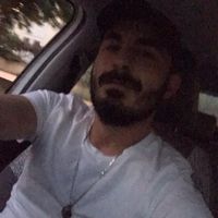 Egemen Kavcar's Photo