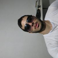 Francisco Fabris's Photo