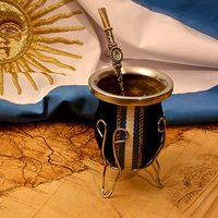 Photos de carolina C.