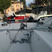 Fotos de Richy Masone