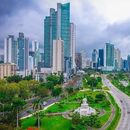 Trip To Panama City's picture