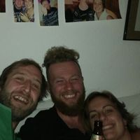 Fotos de Flo Lochner