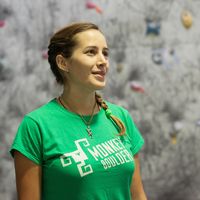 Amy Meilinger的照片