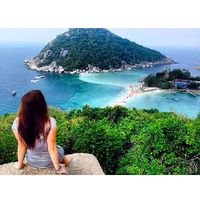 Micaelin Morley的照片