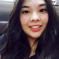 Samantha Lai's Photo