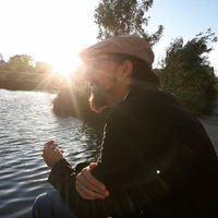 Le foto di Javier Pino Casa