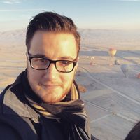 Juan Hita Garcia的照片