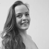 Fotos de Susanne Hamre