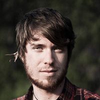 Joshua Blaylock的照片