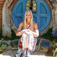 Heidi Eerola's Photo