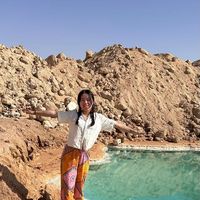 Photos de jinggg (liya)  H