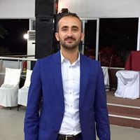 hüseyin Deniz's Photo