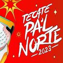 PAL NORTE 2023's picture