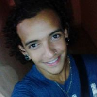 Le foto di Vinicius Freita